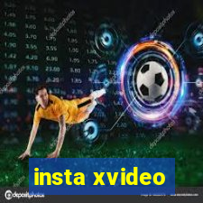 insta xvideo